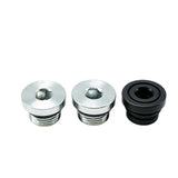 Transmission Output Shaft Seal Sleeve Kit for Land Rover Discovery Sport - product view 13