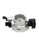 Throttle Body for 2005-2006 Dodge Jeep Mitsubishi 3.7L 53032849AB - product view 1