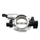 Throttle Body for 2005-2006 Dodge Jeep Mitsubishi 3.7L 53032849AB - product view 2