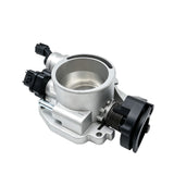 Throttle Body for 2005-2006 Dodge Jeep Mitsubishi 3.7L 53032849AB - product view 3
