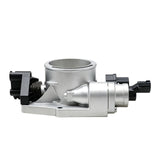 Throttle Body for 2005-2006 Dodge Jeep Mitsubishi 3.7L 53032849AB - product view 5