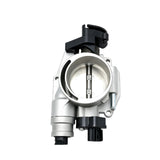 Throttle Body for 2005-2006 Dodge Jeep Mitsubishi 3.7L 53032849AB - product view 6