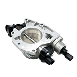 Throttle Body for 2005-2006 Dodge Jeep Mitsubishi 3.7L 53032849AB - product view 7