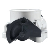 Throttle Body for 2005-2006 Dodge Jeep Mitsubishi 3.7L 53032849AB - product view 8