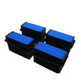 Engine Air Filter Set for Kenworth Peterbilt Trucks P621725 - product view 3