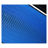 Engine Air Filter Set for Kenworth Peterbilt Trucks P621725 - product view 5