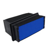 Engine Air Filter Set for Kenworth Peterbilt Trucks P621725 - product view 6