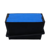 Engine Air Filter Set for Kenworth Peterbilt Trucks P621725 - product view 8