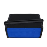 Engine Air Filter Set for Kenworth Peterbilt Trucks P621725 - product view 10