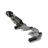 Transmission Gear Sensor Module for Audi A4 A5 A6 A7 Q5 - product view 1