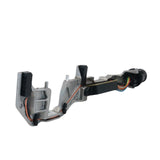 Transmission Gear Sensor Module for Audi A4 A5 A6 A7 Q5 - product view 2