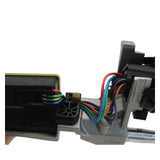 Transmission Gear Sensor Module for Audi A4 A5 A6 A7 Q5 - product view 3