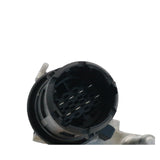 Transmission Gear Sensor Module for Audi A4 A5 A6 A7 Q5 - product view 4