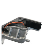Transmission Gear Sensor Module for Audi A4 A5 A6 A7 Q5 - product view 5