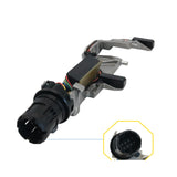 Transmission Gear Sensor Module for Audi A4 A5 A6 A7 Q5 - product view 9