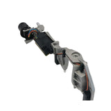 Transmission Gear Sensor Module for Audi A4 A5 A6 A7 Q5 - product view 10