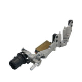 Transmission Gear Sensor Module for Audi A4 A5 A6 A7 Q5 - product view 11