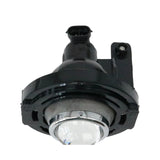 Fog Light Pair for 2014-2017 Jeep Compass 68140324AA - product view 5