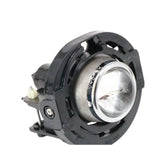 Fog Light Pair for 2014-2017 Jeep Compass 68140324AA - product view 8