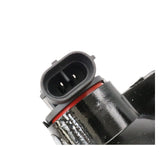 Fog Light Pair for 2014-2017 Jeep Compass 68140324AA - product view 9