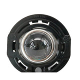 Fog Light Pair for 2014-2017 Jeep Compass 68140324AA - product view 11