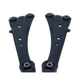 Rear Trailing Control Arm Pair for Toyota RAV4 Lexus NX - product view 1
