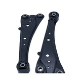 Rear Trailing Control Arm Pair for Toyota RAV4 Lexus NX - product view 2