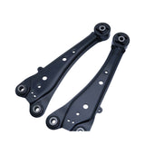 Rear Trailing Control Arm Pair for Toyota RAV4 Lexus NX - product view 3