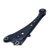Rear Trailing Control Arm Pair for Toyota RAV4 Lexus NX - product view 4