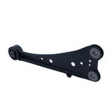 Rear Trailing Control Arm Pair for Toyota RAV4 Lexus NX - product view 5
