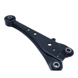 Rear Trailing Control Arm Pair for Toyota RAV4 Lexus NX - product view 6