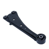 Rear Trailing Control Arm Pair for Toyota RAV4 Lexus NX - product view 7