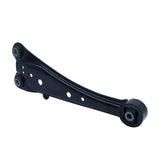 Rear Trailing Control Arm Pair for Toyota RAV4 Lexus NX - product view 8