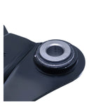 Rear Trailing Control Arm Pair for Toyota RAV4 Lexus NX - product view 9