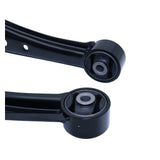 Rear Trailing Control Arm Pair for Toyota RAV4 Lexus NX - product view 11
