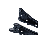 Rear Trailing Control Arm Pair for Toyota RAV4 Lexus NX - product view 12