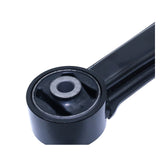 Rear Trailing Control Arm Pair for Toyota RAV4 Lexus NX - product view 13