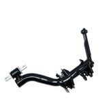 For 2003-2006 Honda Element Rear Driver Side Lower Control Arm 52371-SCV-A00 - product view 1