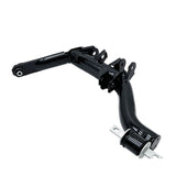 For 2003-2006 Honda Element Rear Driver Side Lower Control Arm 52371-SCV-A00 - product view 2
