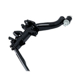 For 2003-2006 Honda Element Rear Driver Side Lower Control Arm 52371-SCV-A00 - product view 3