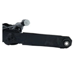 For 2003-2006 Honda Element Rear Driver Side Lower Control Arm 52371-SCV-A00 - product view 4
