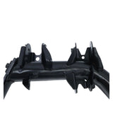 For 2003-2006 Honda Element Rear Driver Side Lower Control Arm 52371-SCV-A00 - product view 5