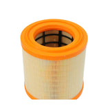 Engine and Cabin Air Filter Set for Aston Martin Rapide Vanquish - product view 4