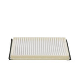 Engine and Cabin Air Filter Set for Aston Martin Rapide Vanquish - product view 5