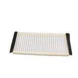 Engine and Cabin Air Filter Set for Aston Martin Rapide Vanquish - product view 11
