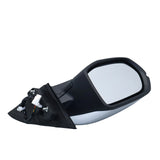 Left Heated Power Mirror for 2016-2018 Honda HR-V - product view 2