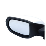 Left Heated Power Mirror for 2016-2018 Honda HR-V - product view 3