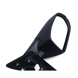 Left Heated Power Mirror for 2016-2018 Honda HR-V - product view 5