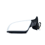 Left Heated Power Mirror for 2016-2018 Honda HR-V - product view 7