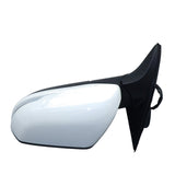 Left Heated Power Mirror for 2016-2018 Honda HR-V - product view 8